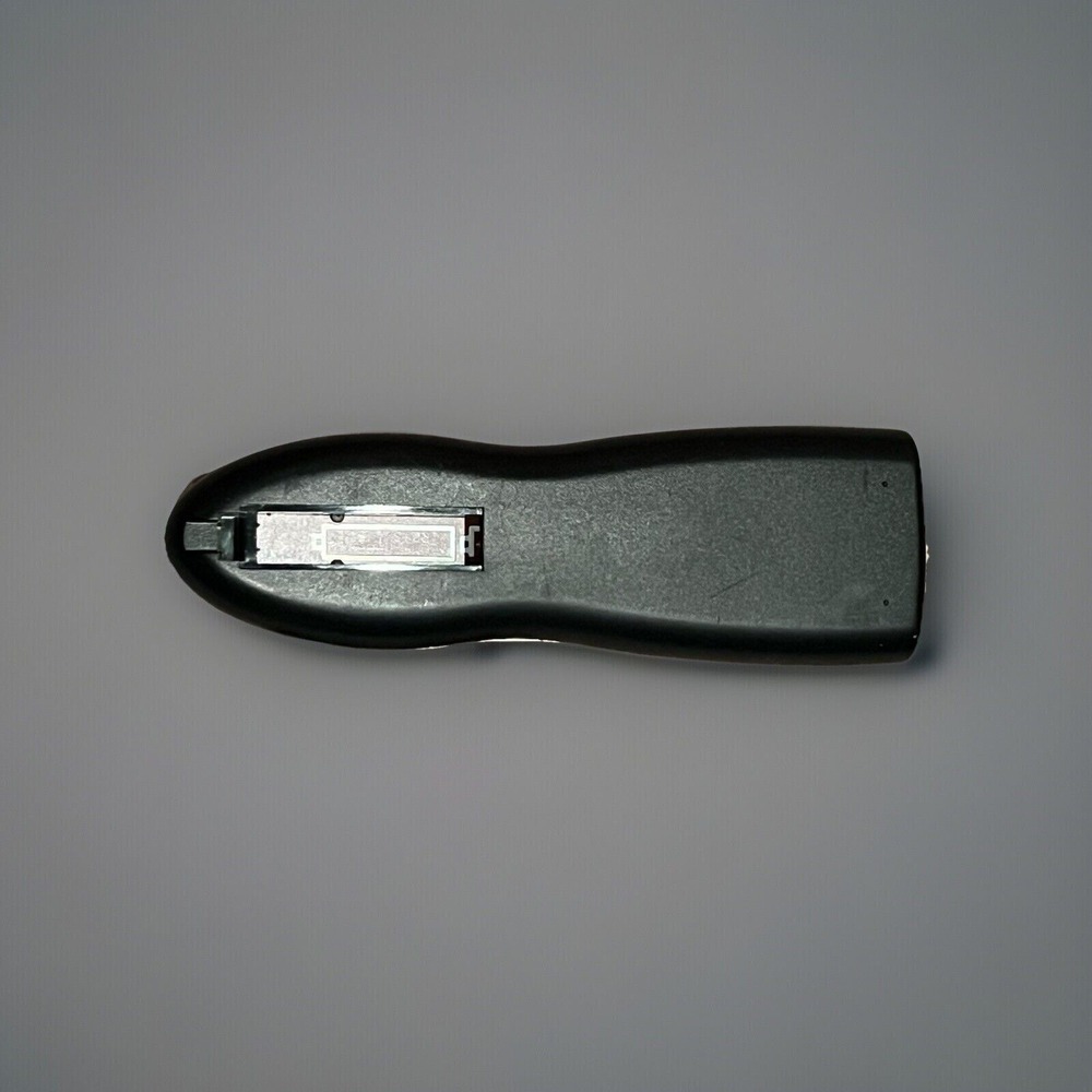 GE Universal Remote - Picture 3 of 3